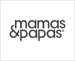 Mamas & Papas Giftcard